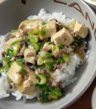 �h���Ȃ����k����(��)���V�s