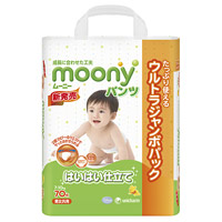 �p���p�[�X�@�e�[�v�^�C�v