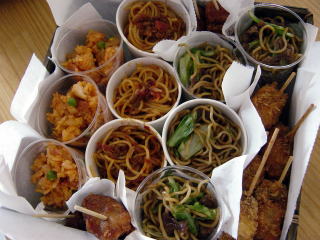 ���R�b�v�ŏ�����������肨�ٓ�