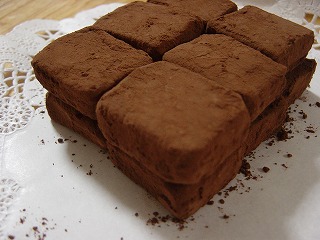 �{�i���`���R