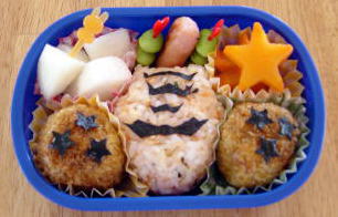 �e���r�̃L�����N�^�[�L�����ف��Q�L�����W���[