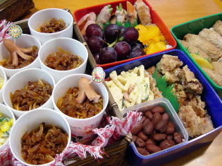 2007�H�̉^����ٓ�