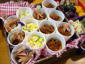 2007�H�̉^����ٓ�