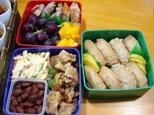 2007�H�̉^����ٓ�