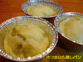 �z�b�g�P�[�L�~�b�N�X�ł��܂��������p��