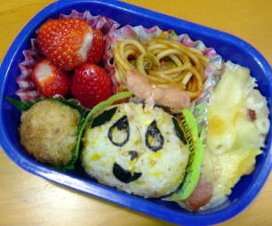 �e���r�̃L�����N�^�[�L�����ف�����܂����ނ炢