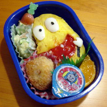 �e���r�̃L�����N�^�[�L�����ف������肩���蒎