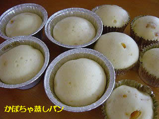 �z�b�g�P�[�L�~�b�N�X�ł��ڂ�������p��