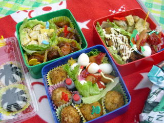 �|�P�����L�����ف��j���[�X