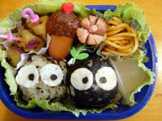 �܂����낭�낷���L������