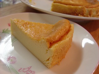 �x�C�N�h�`�[�Y�P�[�L