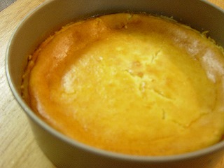 �x�C�N�h�`�[�Y�P�[�L