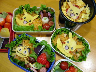 �|�P�����L�����ف��s�J�`���[