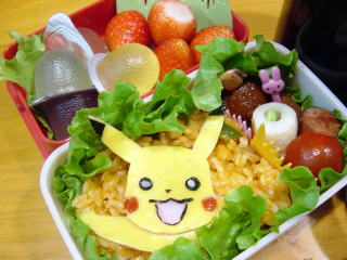 �|�P�����L�����ف��s�J�`���[