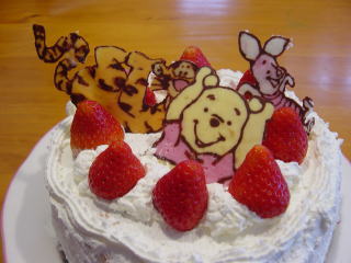 �L�����f�R�E�L�����`���R