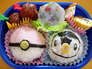 �����X�^�[�{�[�����|�b�`���}�ٓ�