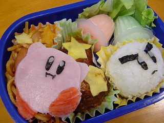 �Q�[���̃L�����ف����̃J�[�r�B