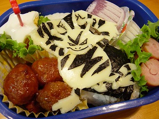 �|�P���������b�L���L '�G���u�['���ٓ�