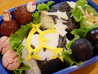 �|�P�����L�����ف��A���Z�E�X