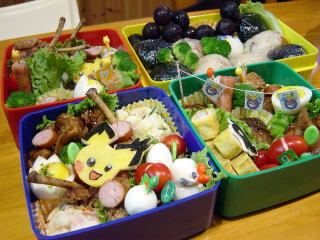 2010�H�̉^����ٓ�