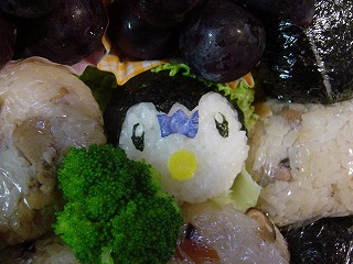 ���̃|�b�`���}���ɂ���