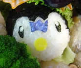 ���̃|�b�`���}���ɂ���