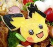 �M�U�~�~�s�`���[�L������