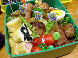 �\�[�i���X�L������