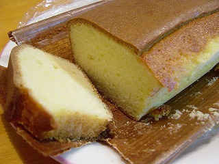 �z�b�g�P�[�L�~�b�N�X�Ńp�E���h�P�[�L