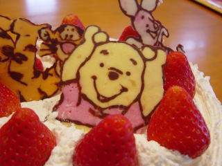 �L�����f�R�E�v�[����