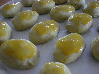 �ȒP�e�B���~�X