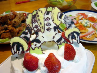 �|�P�����L�����f�R���f�W�M�K�X