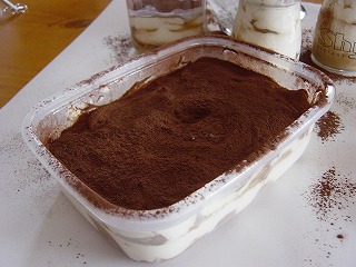 �ȒP�e�B���~�X