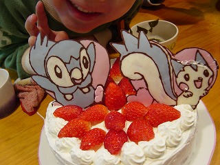 �|�P�����L�����f�R���|�b�`���}���p�`���X