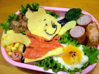 �f�B�Y�j�[�L�����ف��Ձ[����