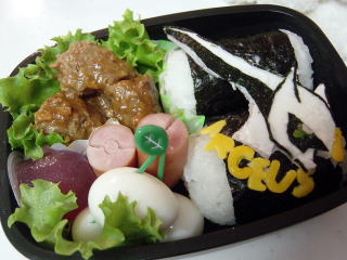 �|�P�����L�����ف��A���Z�E�X