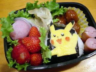 �|�P�����L�����ف��s�J�`���[