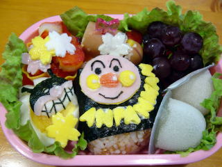 �|�P�����L�����ف��M�U�~�~�s�`���[