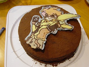 �o�g���X�s���b�c���_��