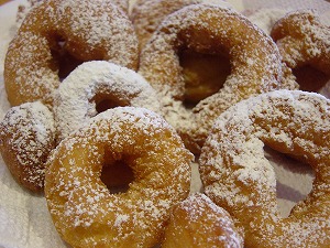 �z�b�g�P�[�L�~�b�N�X�Ńh�[�i�c