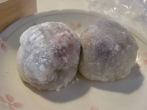 �������啟