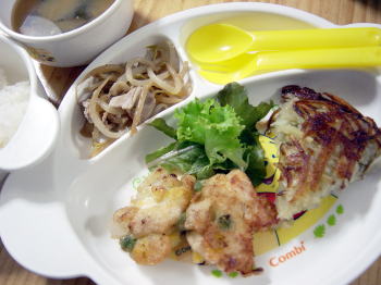 ���q�̔ӂ��� �F �Ƃ���ƐV�ʂ˂��̃T�C�R���}�������g�����Ă��ăn�b�V���|�e�g�����₵�Ɠؓ��̂��Ђ���