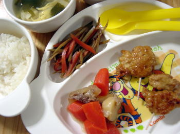 ���q�̔ӂ��� �F �{���ˁ@�����Ⴊ�@�h���Ȃ����ڂ��̂���҂�@�킩�߂Ɠ����Ɨn�����̔����X�`�@����