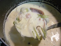 �E�C���i�[�h���A2