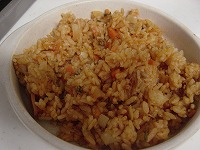 �I�����C�X