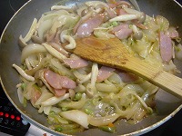 �E�C���i�[�h���A1