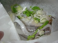 ���̕�ݏĂ�