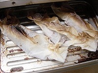 ���̕�ݏĂ�