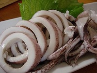 �����̃{�C��2