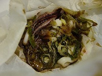 ���̕�ݏĂ�